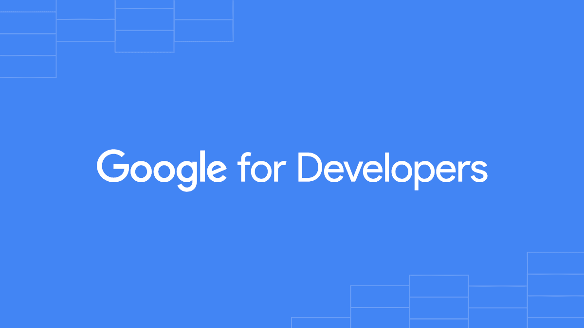 Google 코드 스캐너 (Android만 해당)  |  ML Kit  |  Google for Developers