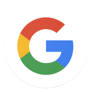 Google 코드 스캐너 (Android만 해당)  |  ML Kit  |  Google for Developers